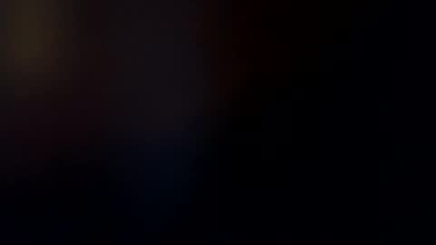 Snapshot of latigo1000 chatting on 12-30-24, 07:48 CHARLES ROBERT online show from 12-30-24, 07:48