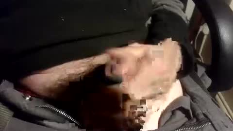 Snapshot of latil chatting on 12-09-24, 07:39 joseph online show from 12-09-24, 07:39