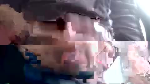 Snapshot of latil chatting on 12-28-24, 10:25 joseph online show from 12-28-24, 10:25