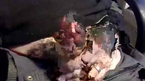 Snapshot of latil chatting on 02-01-25, 08:50 joseph online show from 02-01-25, 08:50