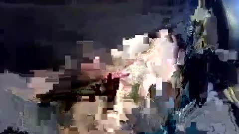 Snapshot of latil chatting on 02-08-25, 08:42 joseph online show from 02-08-25, 08:42