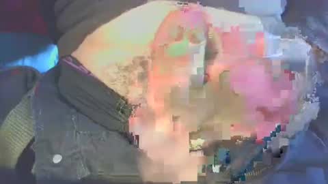 Snapshot of latil chatting on 11-08-25, 10:04 joseph online show from 11-08-25, 10:04