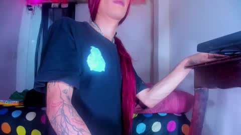 latin_big_01 online show from 12-04-25, 05:50