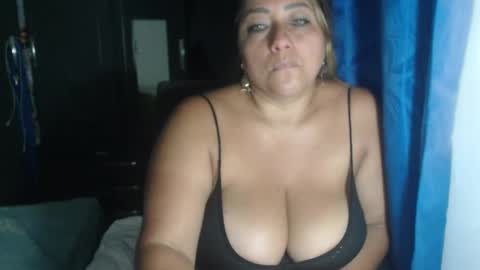 latin_big_boobs online show from 09-22-25, 11:18