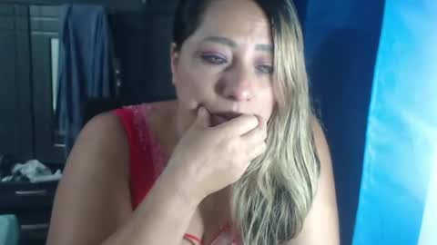 latin_big_boobs online show from 10-25-25, 11:54