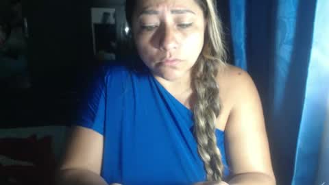 latin_big_boobs online show from 12-03-25, 02:19