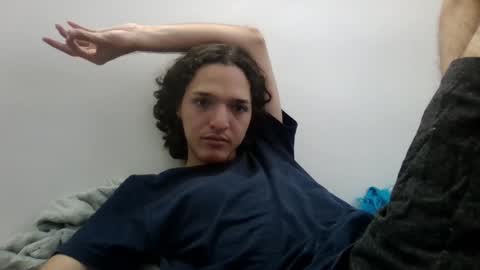 Snapshot of latin_boi6 chatting on 12-06-24, 09:24 Angel online show from 12-06-24, 09:24