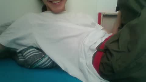 Snapshot of latin_boi6 chatting on 02-10-26, 02:10 Angel online show from 02-10-26, 02:10