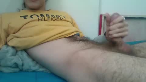 Snapshot of latin_boi6 chatting on 02-17-26, 02:35 Angel online show from 02-17-26, 02:35