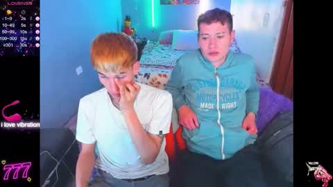 latin_boysxxx_ online show from 01-31-26, 07:11