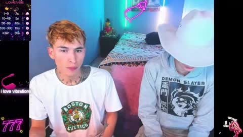 latin_boysxxx_ online show from 02-14-26, 03:36