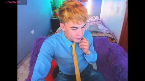 latin_boysxxx_ online show from 03-08-26, 02:59