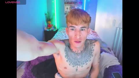 latin_boysxxx_ online show from 03-11-26, 02:06