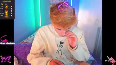 latin_boysxxx_ online show from 03-31-26, 03:52