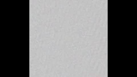 Snapshot of latin_chatics chatting on 11-04-25, 01:16 Chatics online show from 11-04-25, 01:16