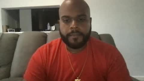 Snapshot of latin_chubby chatting on 12-08-24, 05:11 latin_chubby online show from 12-08-24, 05:11