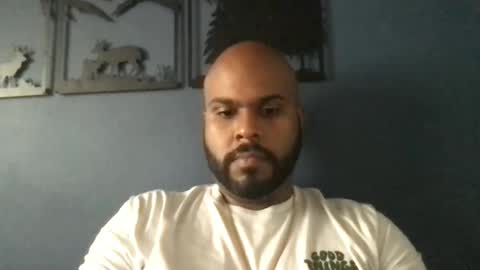 Snapshot of latin_chubby chatting on 01-26-25, 06:06 latin_chubby online show from 01-26-25, 06:06