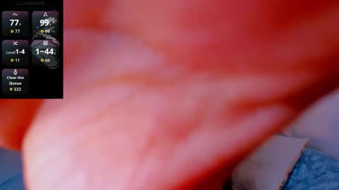 Snapshot of latin_gabby chatting on 11-26-25, 09:38 Gabby online show from 11-26-25, 09:38