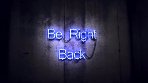 instagramlatin goddessx   im nikoll online show from 03-08-25, 02:55