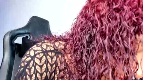 instagramlatin goddessx   im nikoll online show from 11-14-25, 06:56