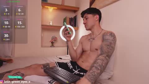 latin_green_eyes_ online show from 09-12-25, 12:55