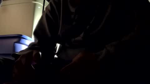 Snapshot of latin_lover86 chatting on 11-02-25, 08:39 latin_lover86 online show from 11-02-25, 08:39