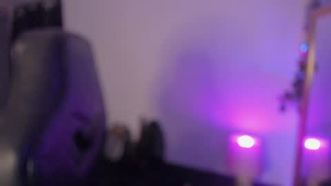Snapshot of latin_luxury_i chatting on 12-11-24, 07:53 Free OF online show from 12-11-24, 07:53