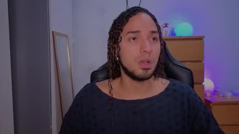  Free OF online show from 10-24-25, 05:04