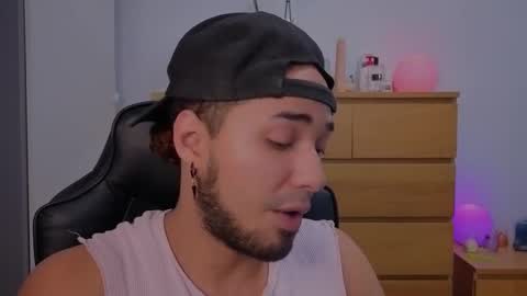  Free OF online show from 10-29-25, 06:59