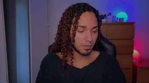  Free OF online show from 11-20-25, 10:48