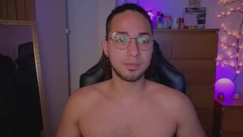  Free OF online show from 01-14-26, 06:52