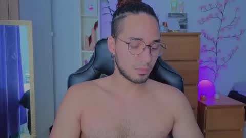  Free OF online show from 01-19-26, 10:52