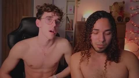  Free OF online show from 03-09-26, 06:12