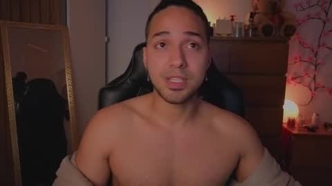  Free OF online show from 03-13-26, 06:20