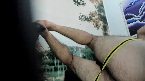 MASTER JHON online show from 10-20-25, 11:05