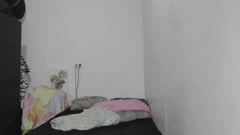 M E G A N  online show from 12-06-24, 01:07