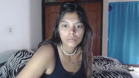 M E G A N  online show from 12-15-25, 06:23