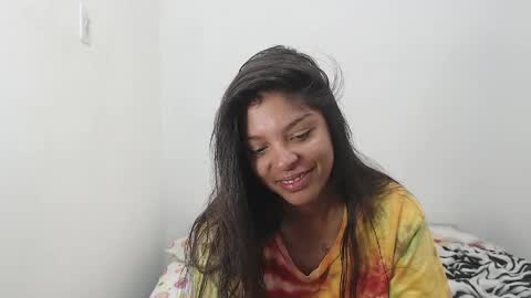 M E G A N  online show from 04-13-26, 03:17