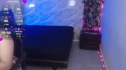 Katheryn  online show from 01-05-26, 05:27