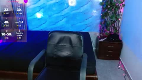 Katheryn  online show from 02-09-26, 01:26