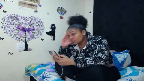 karen online show from 12-03-24, 01:52