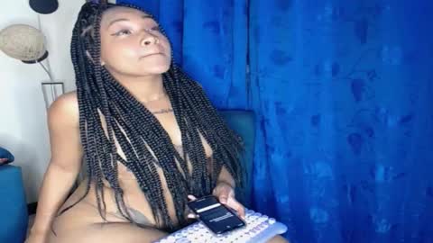 karen online show from 01-21-25, 03:37