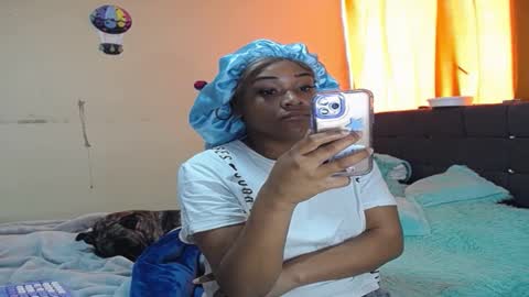 karen online show from 03-10-25, 07:07