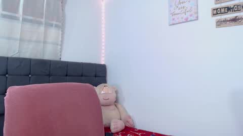 karen online show from 10-21-25, 03:18