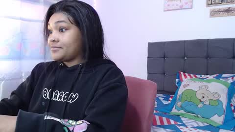 karen online show from 02-03-26, 07:19