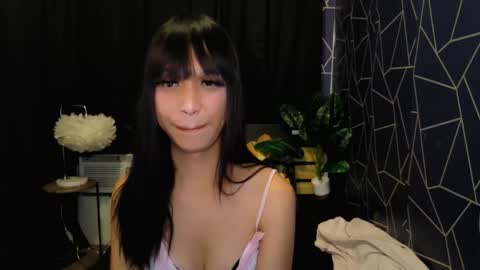 latina_andrea online show from 03-02-26, 01:07