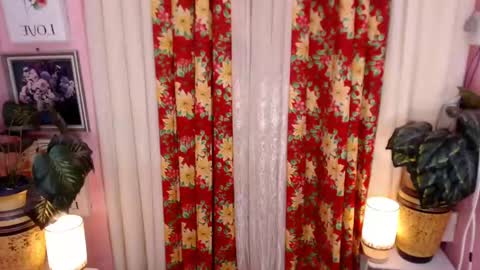 ask me online show from 02-18-25, 05:10