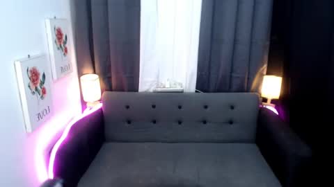 ask me online show from 03-07-25, 02:23