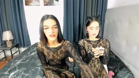 ask me online show from 11-07-25, 10:04