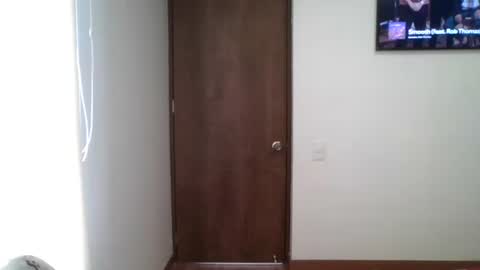 Mercedes online show from 09-16-25, 03:13